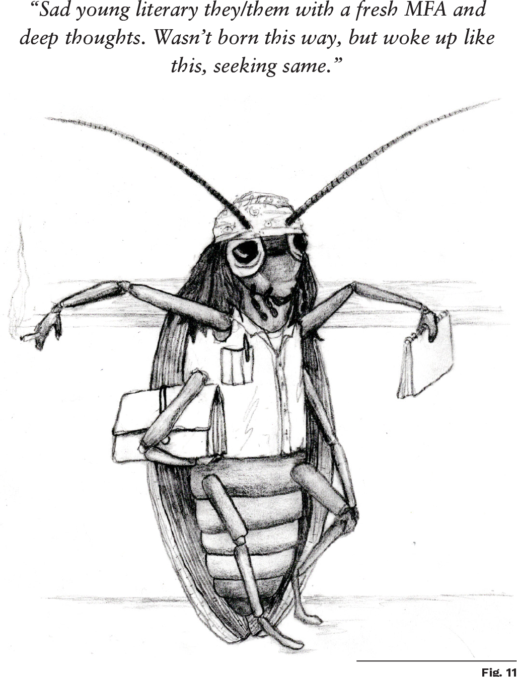 Consider the illustration